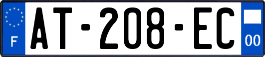 AT-208-EC