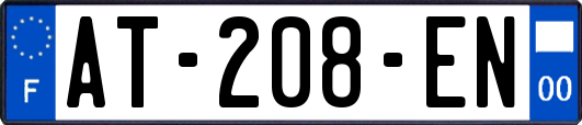 AT-208-EN