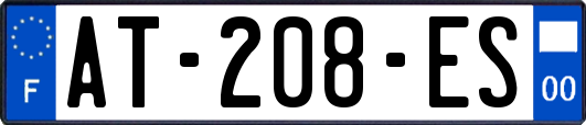 AT-208-ES