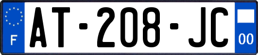 AT-208-JC