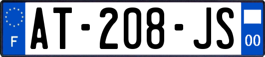 AT-208-JS