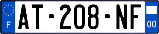 AT-208-NF
