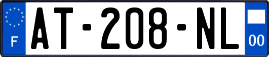 AT-208-NL