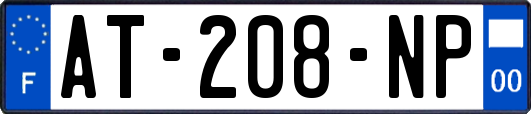 AT-208-NP