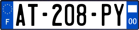 AT-208-PY