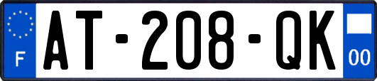 AT-208-QK