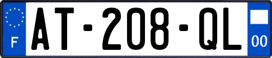AT-208-QL