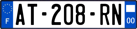 AT-208-RN