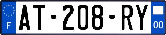 AT-208-RY