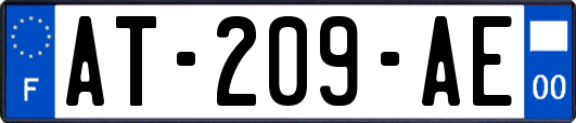 AT-209-AE