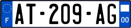 AT-209-AG