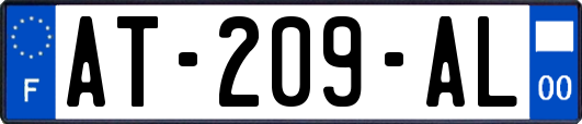 AT-209-AL