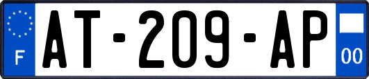 AT-209-AP