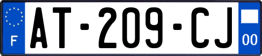 AT-209-CJ