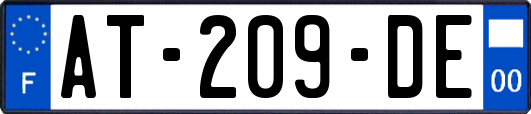 AT-209-DE