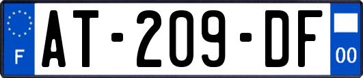 AT-209-DF