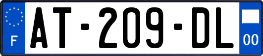 AT-209-DL