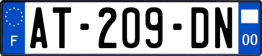 AT-209-DN