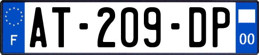 AT-209-DP