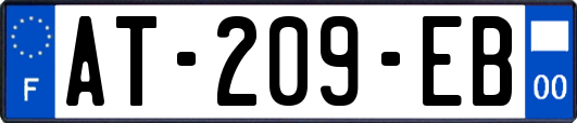 AT-209-EB