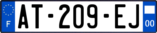AT-209-EJ