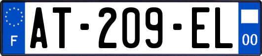 AT-209-EL