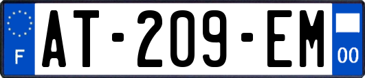 AT-209-EM