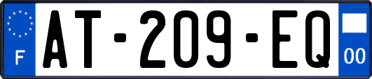 AT-209-EQ