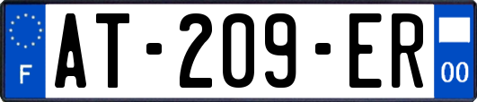 AT-209-ER