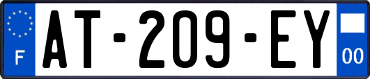 AT-209-EY