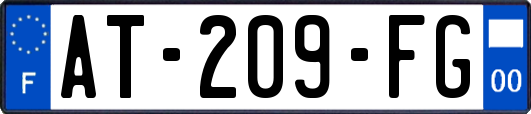 AT-209-FG