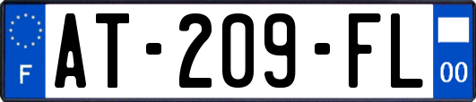 AT-209-FL