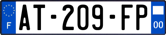 AT-209-FP