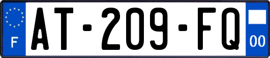 AT-209-FQ
