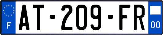 AT-209-FR