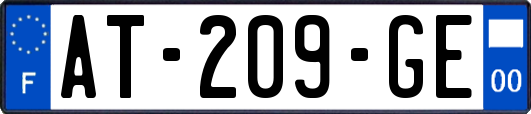 AT-209-GE
