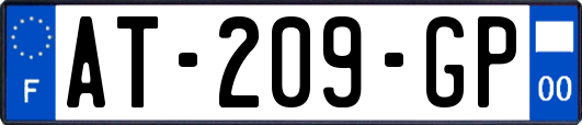 AT-209-GP