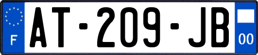 AT-209-JB