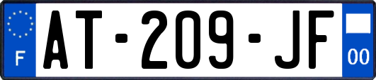 AT-209-JF