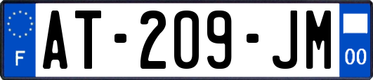 AT-209-JM