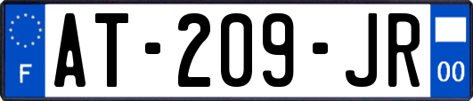 AT-209-JR