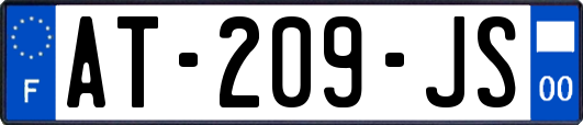 AT-209-JS