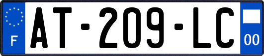 AT-209-LC