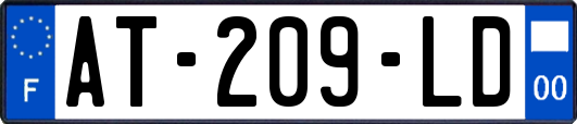 AT-209-LD