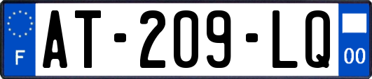 AT-209-LQ
