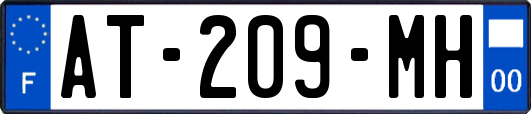 AT-209-MH