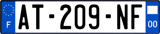 AT-209-NF