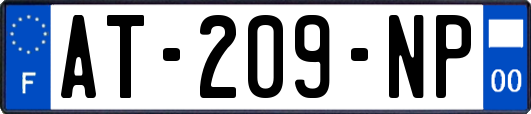 AT-209-NP