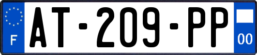 AT-209-PP