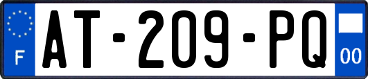 AT-209-PQ